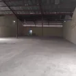 Ghorofa ya 600 SQM kwa Ajili ya Kukodisha Tazara - 1