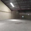 Ghorofa ya 600 SQM kwa Ajili ya Kukodisha Tazara - 2