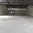 Ghorofa ya 600 SQM kwa Ajili ya Kukodisha Tazara - 3