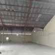 Ghorofa ya 600 SQM kwa Ajili ya Kukodisha Tazara - 4