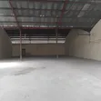 Ghorofa ya 600 SQM kwa Ajili ya Kukodisha Tazara - 5