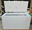Hisense 420L Single Door Chest Freezer - 1