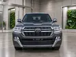 Toyota Land Cruiser 4.5 V8 VXR 2019 Kijivu - 1