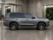 Toyota Land Cruiser 4.5 V8 VXR 2019 Kijivu - 3