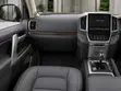 Toyota Land Cruiser 4.5 V8 VXR 2019 Kijivu - 5