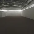 Warehouse for Rent - 1100 sqm, Chang'ombe - 1