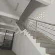 Warehouse for Rent - 1100 sqm, Chang'ombe - 3