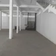 Warehouse for Rent - 1100 sqm, Chang'ombe - 4
