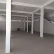 Warehouse for Rent - 1100 sqm, Chang'ombe - 5