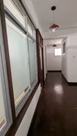 Nyumba ya Vyumba 9 kwa Ajili ya Kupanga Masaki (Office House) - 1