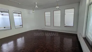 Nyumba ya Vyumba 9 kwa Ajili ya Kupanga Masaki (Office House)