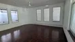 Nyumba ya Vyumba 9 kwa Ajili ya Kupanga Masaki (Office House) - 2