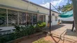 Nyumba ya Vyumba 9 kwa Ajili ya Kupanga Masaki (Office House) - 3
