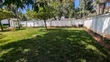 Nyumba ya Vyumba 9 kwa Ajili ya Kupanga Masaki (Office House) - 4
