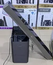 Skywood Sound Bar 550W - 1