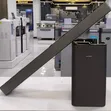 Skywood Sound Bar 550W - 2