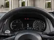Nissan Navara 2025 Silver - 1
