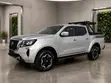 Nissan Navara 2025 Silver - 4