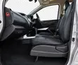 Nissan Navara 2025 Silver - 5