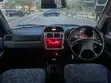 Mitsubishi Pajero io GDI 2005 Green - 1