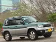 Mitsubishi Pajero io GDI 2005 Green - 2