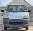 Toyota TownAce 2003 Nyeupe - 1