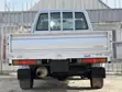 Toyota TownAce 2003 Nyeupe - 2