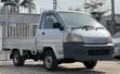 Toyota TownAce 2003 Nyeupe - 3
