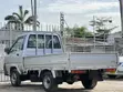 Toyota TownAce 2003 Nyeupe - 4