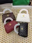Classy Ladies Handbags - Wholesale & Retail - 1