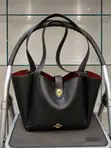 Classy Ladies Handbags - Wholesale & Retail - 2