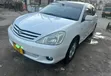 Toyota Allion 2005 - 2
