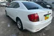 Toyota Allion 2005 - 3