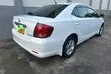 Toyota Allion 2005 - 4