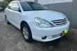 Toyota Allion 2005 - 5