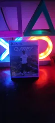 EA Sports FC 24 for PS4 & PS5 - 1