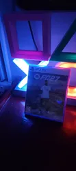 EA Sports FC 24 for PS4 & PS5 - 2