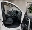 Mitsubishi Pajero Sport GLX 2021 Silver - 2