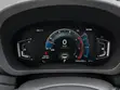 Mitsubishi Pajero Sport GLX 2021 Silver - 3