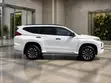 Mitsubishi Pajero Sport GLX 2021 Silver - 5