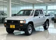 Toyota Hilux 2010 Double Cabin Pickup - 2