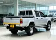 Toyota Hilux 2010 Double Cabin Pickup - 3