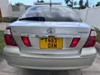 Toyota Premio 1.8 FWD 2003 Silver - 1