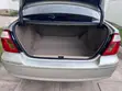 Toyota Premio 1.8 FWD 2003 Silver - 2