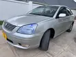 Toyota Premio 1.8 FWD 2003 Silver - 3