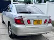 Toyota Premio 1.8 FWD 2003 Silver - 4