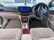 Toyota Premio 1.8 FWD 2003 Silver - 5