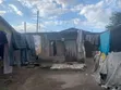 Nyumba ya Vyumba 4 vya Kulala Inauzwa Temeke - 4