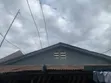 Nyumba ya Vyumba 4 vya Kulala Inauzwa Temeke - 5