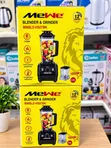 Mewe Heavy Duty Blender - 1